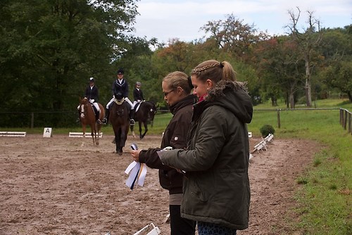 RVMaul_Samstag_201509_MHE4888