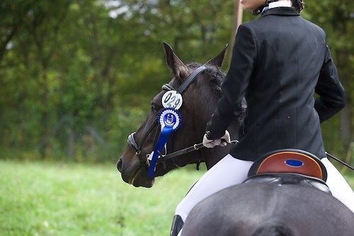 RVMaul_Samstag_201509_MHE4914