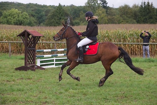 RVMaul_Samstag_201509_MHE4942