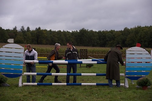 RVMaul_Samstag_201509_MHE4948