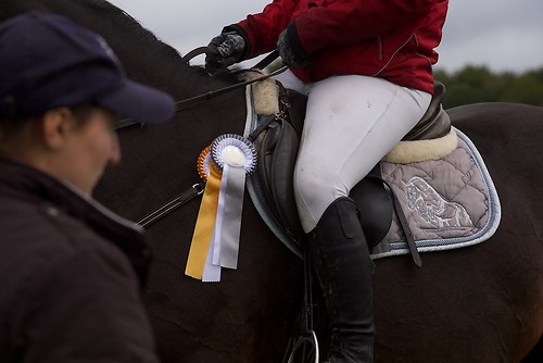 RVMaul_Samstag_201509_MHE4960