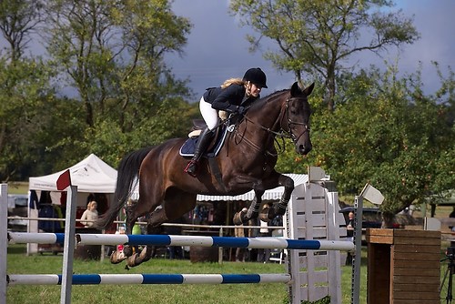 RVMaul_Samstag_201509_MHE4990