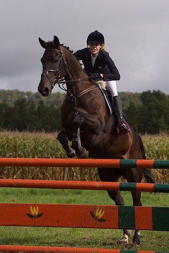 RVMaul_Samstag_201509_MHE5008