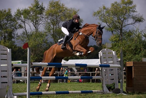 RVMaul_Samstag_201509_MHE5020