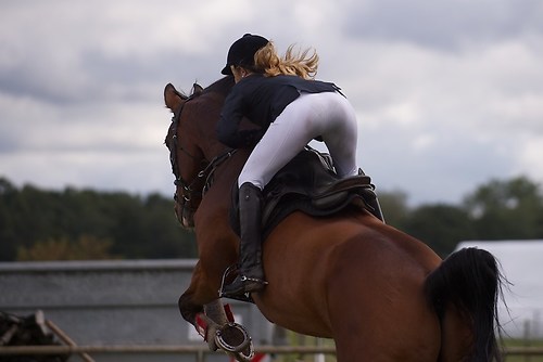 RVMaul_Samstag_201509_MHE5221