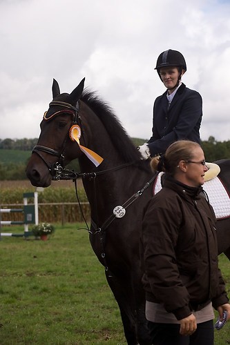 RVMaul_Samstag_201509_MHE5232