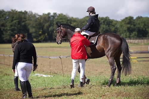 RVMaul_Samstag_201509_MHE5268