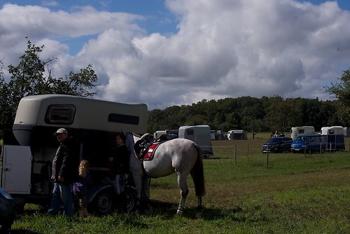 RVMaul_Samstag_201509_MHE5270