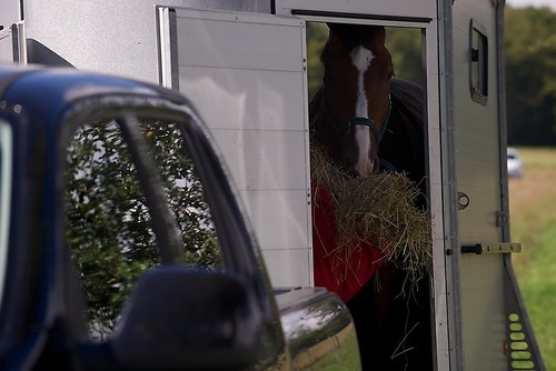 RVMaul_Samstag_201509_MHE5272