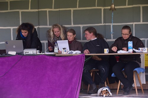 RVMaul_Samstag_201509_MHE5290