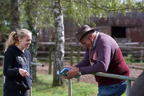 RVMaul_Samstag_201509_MHE5291