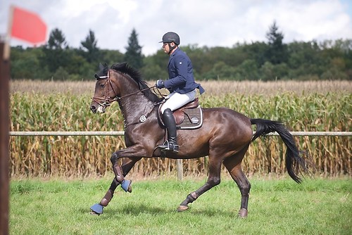 RVMaul_Samstag_201509_MHE5317