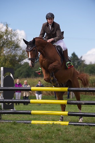 RVMaul_Samstag_201509_MHE5367