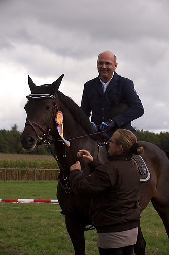 RVMaul_Samstag_201509_MHE5394