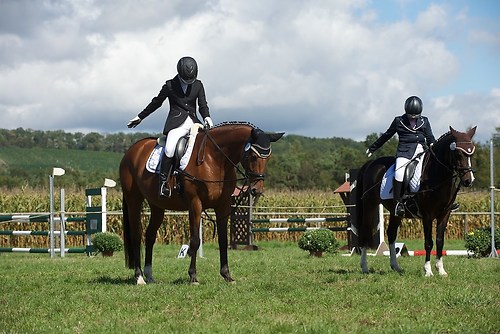 RVMaul_Samstag_201509_MHE5700