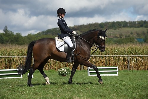 RVMaul_Samstag_201509_MHE5735