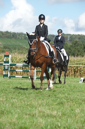 RVMaul_Samstag_201509_MHE5897