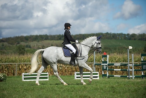 RVMaul_Samstag_201509_MHE5960