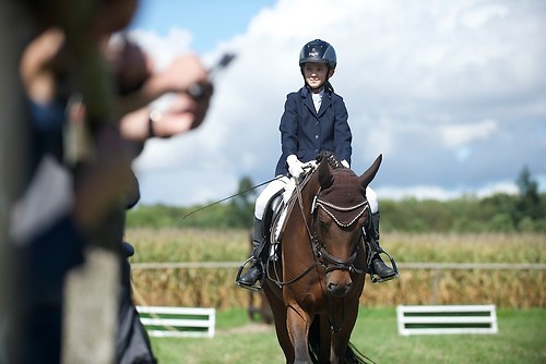 RVMaul_Samstag_201509_MHE6003