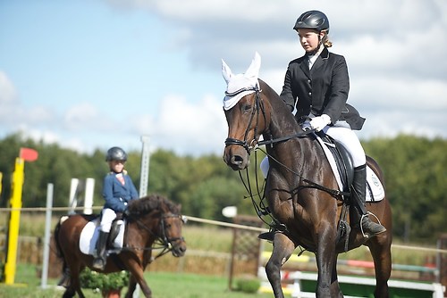 RVMaul_Samstag_201509_MHE6153