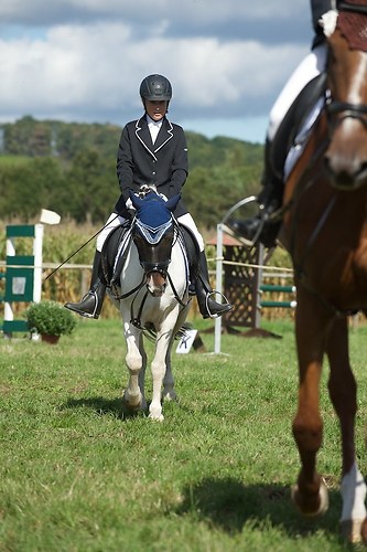 RVMaul_Samstag_201509_MHE6311