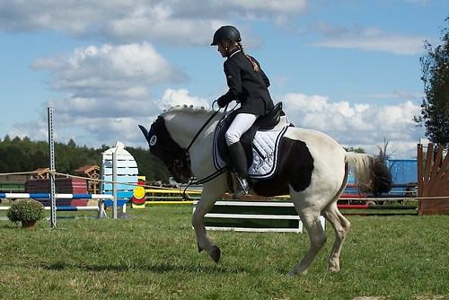 RVMaul_Samstag_201509_MHE6316