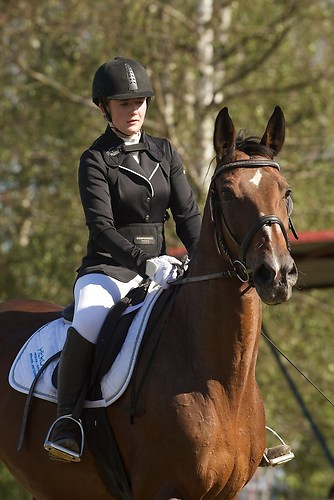 ST313 (RVMaul_Samstag_201509_MHE6435)