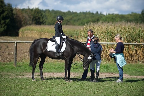 RVMaul_Samstag_201509_MHE6510