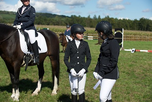 RVMaul_Samstag_201509_MHE6543