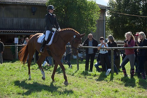 RVMaul_Samstag_201509_MHE6582