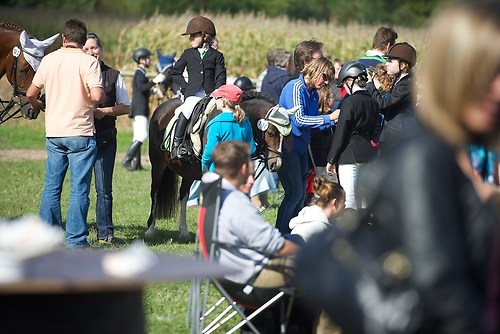 RVMaul_Samstag_201509_MHE6601