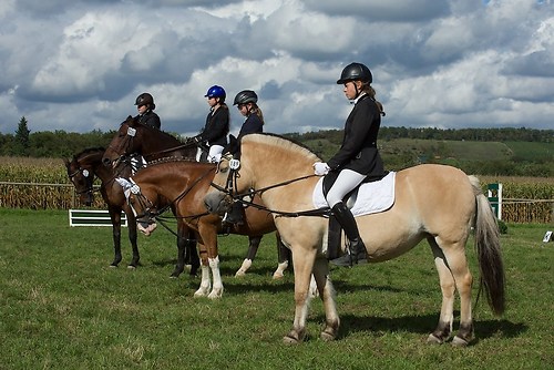 RVMaul_Samstag_201509_MHE6698