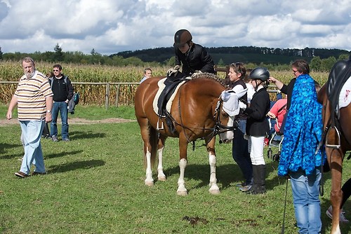 RVMaul_Samstag_201509_MHE6731