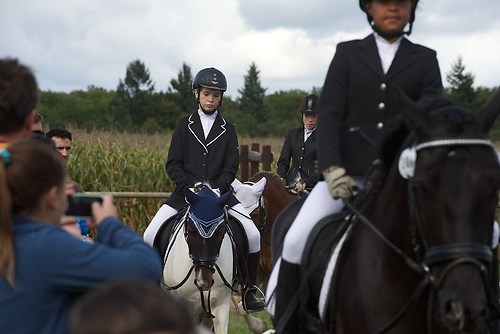 RVMaul_Samstag_201509_MHE6814