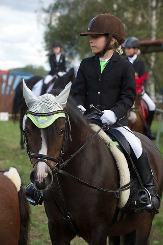 RVMaul_Samstag_201509_MHE6904