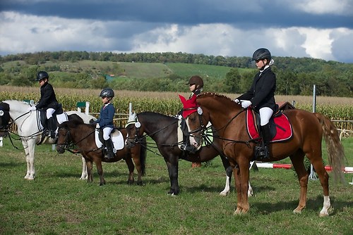 RVMaul_Samstag_201509_MHE6985