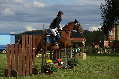 RVMaul_Samstag_201509_MHE7136