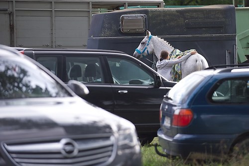 RVMaul_Samstag_201509_MHE7217