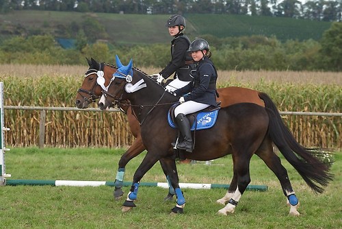 RVMaul_Samstag_201509_MHE7218