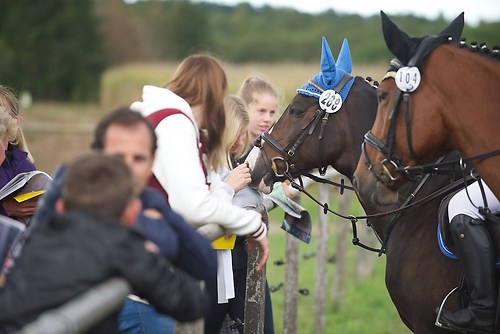 RVMaul_Samstag_201509_MHE7228