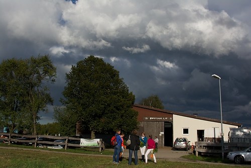 RVMaul_Samstag_201509DSC_2563