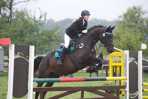 RVMaul_Sonntag_201509_MHE7327