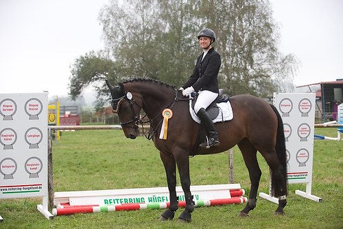 RVMaul_Sonntag_201509_MHE7389