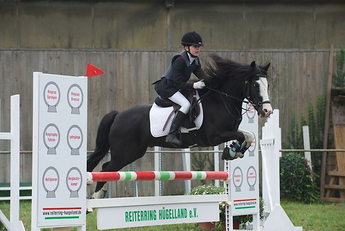 RVMaul_Sonntag_201509_MHE7645