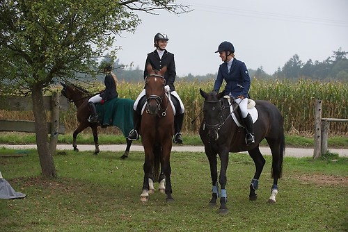 RVMaul_Sonntag_201509_MHE7686