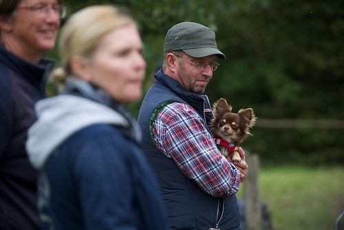 RVMaul_Sonntag_201509_MHE7777