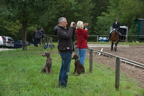 RVMaul_Sonntag_201509_MHE7886