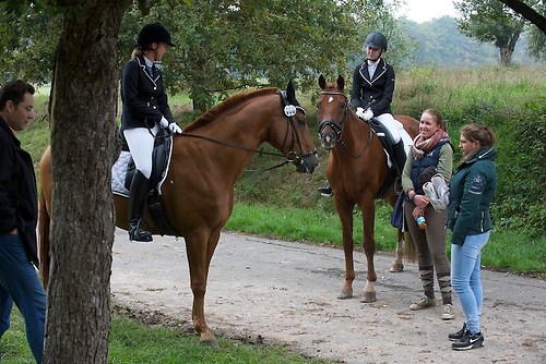 RVMaul_Sonntag_201509_MHE8057