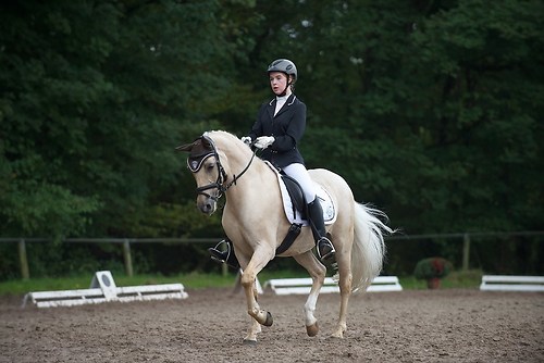 RVMaul_Sonntag_201509_MHE8238