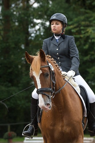 RVMaul_Sonntag_201509_MHE8464